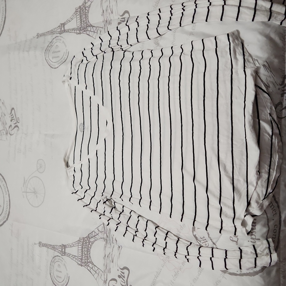 Top size xs